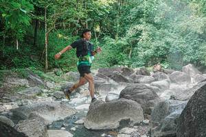 BIB: 
                            <button type="button" onclick="openModal(25114164)" class="btn btn-primary btn-sm float-right btn-popup" data-toggle="modal" data-target=".modal-high-quality">
                        <i class="fas fa-shopping-cart"></i> Add to Cart
                    </button>
                                            <button type="button" onclick="isThisMe(25114164, true)" class="btn btn-success btn-sm float-right btn-popup btn-isme hidden" data-toggle="tooltip" data-placement="bottom" title="นี่คือรูปของคุณใช่ไหม คลิกที่นี่เพื่อเอาเข้าอัลบั้ม">
                        <i class="fas fa-plus"></i> Add to album
                    </button>
                    <button type="button" onclick="isThisMe(25114164, false)" class="btn btn-warning btn-sm float-right btn-popup btn-isnotme hidden">
                        <i class="fas fa-ban"></i> Remove from album
                    </button>